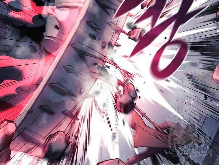 Con Gái Tôi Là Trùm Cuối Chapter 35 - 21