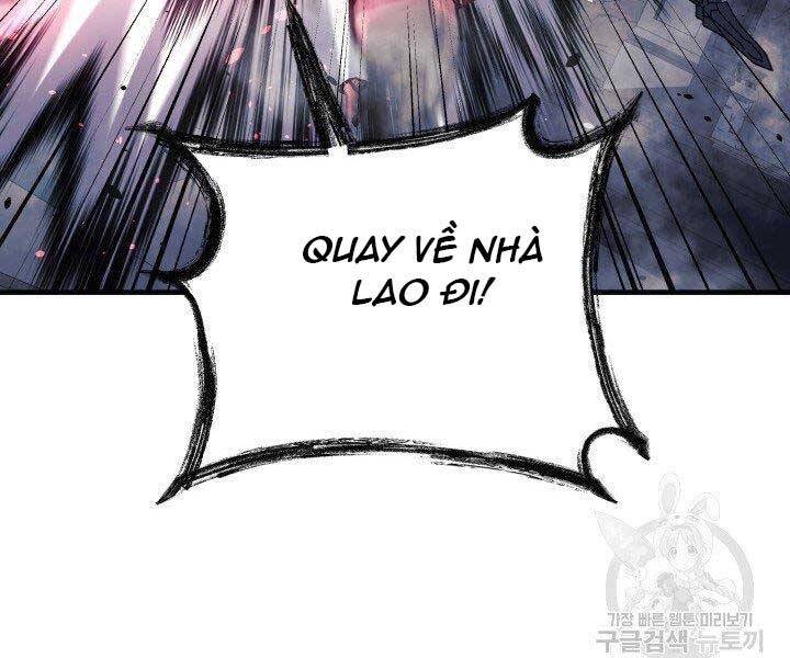 Con Gái Tôi Là Trùm Cuối Chapter 35 - 22