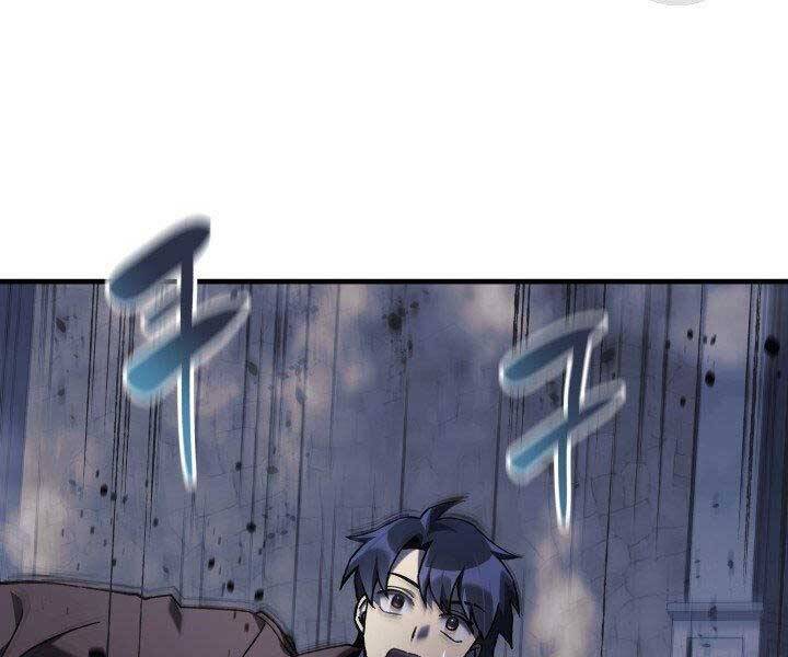 Con Gái Tôi Là Trùm Cuối Chapter 35 - 23