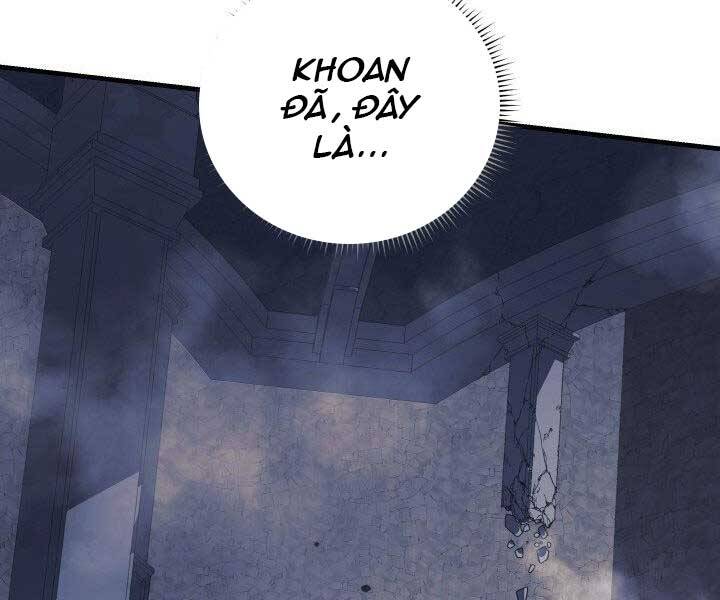 Con Gái Tôi Là Trùm Cuối Chapter 35 - 25