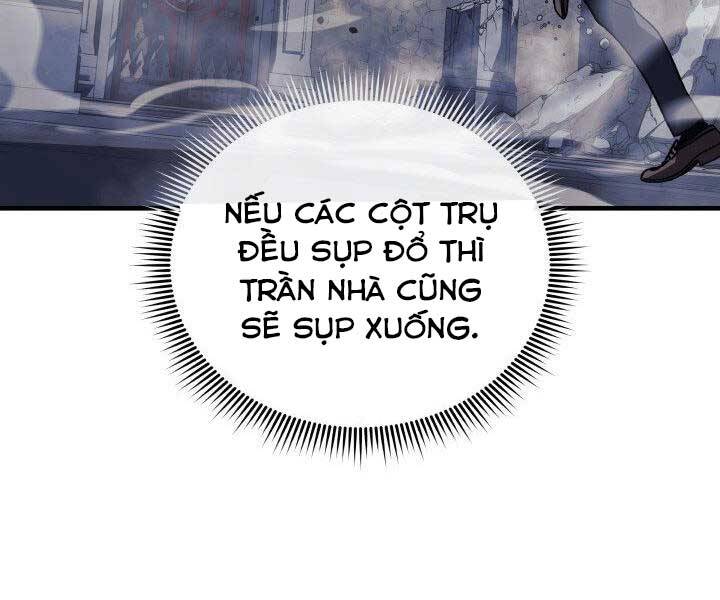 Con Gái Tôi Là Trùm Cuối Chapter 35 - 27