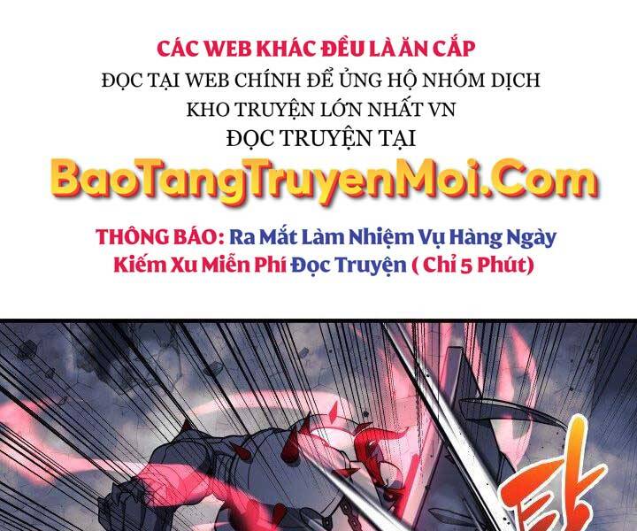Con Gái Tôi Là Trùm Cuối Chapter 35 - 28