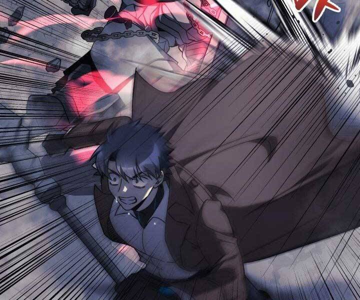Con Gái Tôi Là Trùm Cuối Chapter 35 - 29