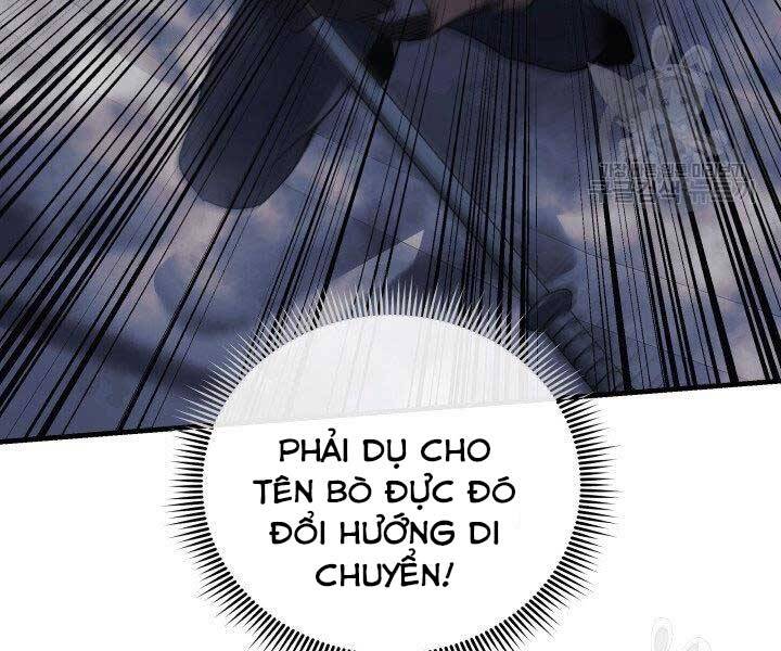 Con Gái Tôi Là Trùm Cuối Chapter 35 - 30
