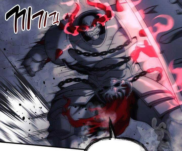 Con Gái Tôi Là Trùm Cuối Chapter 35 - 32