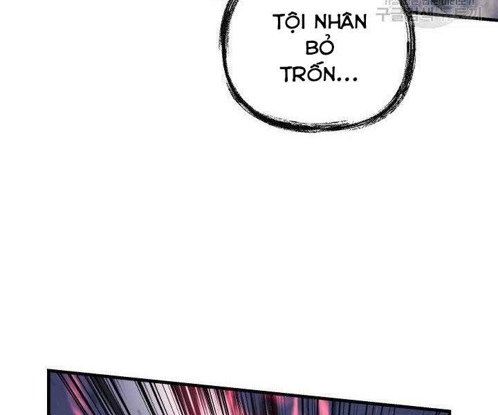 Con Gái Tôi Là Trùm Cuối Chapter 35 - 33