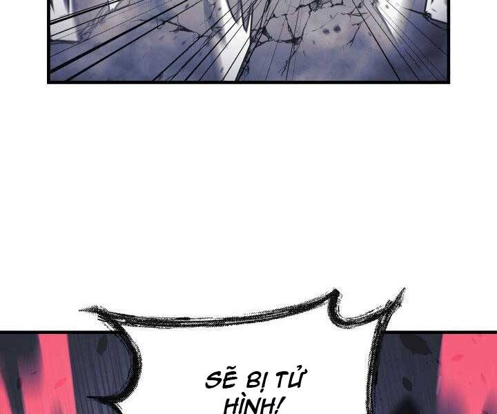 Con Gái Tôi Là Trùm Cuối Chapter 35 - 35