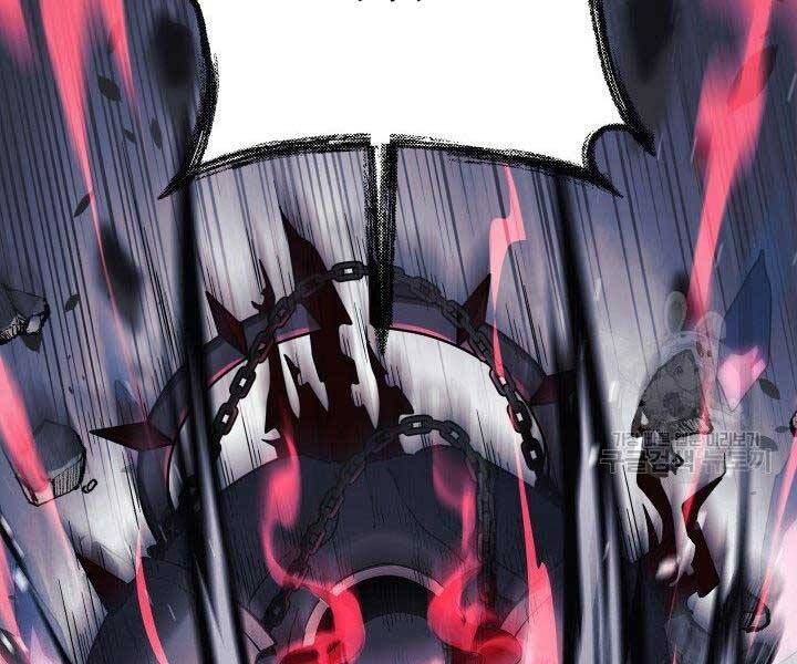 Con Gái Tôi Là Trùm Cuối Chapter 35 - 36