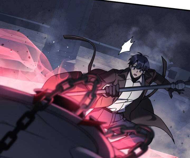 Con Gái Tôi Là Trùm Cuối Chapter 35 - 39
