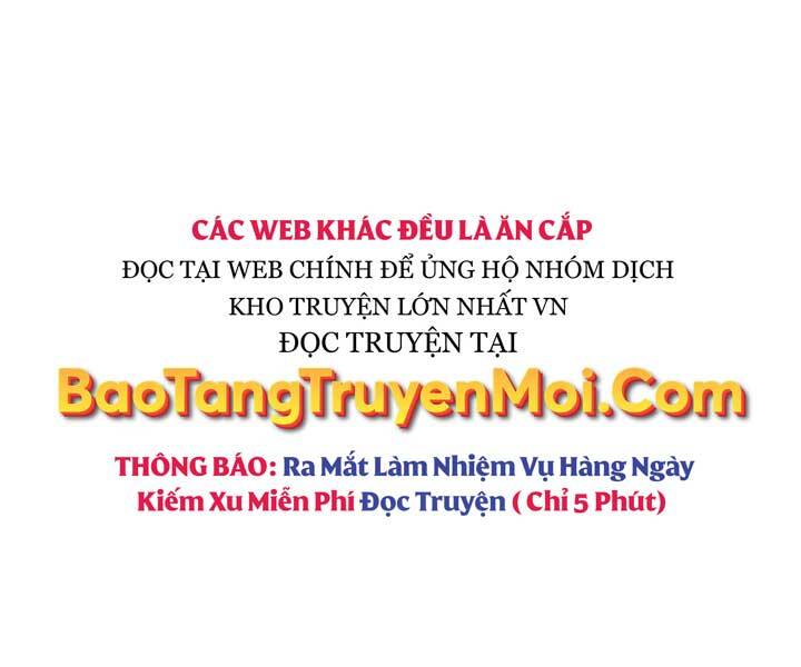 Con Gái Tôi Là Trùm Cuối Chapter 35 - 5
