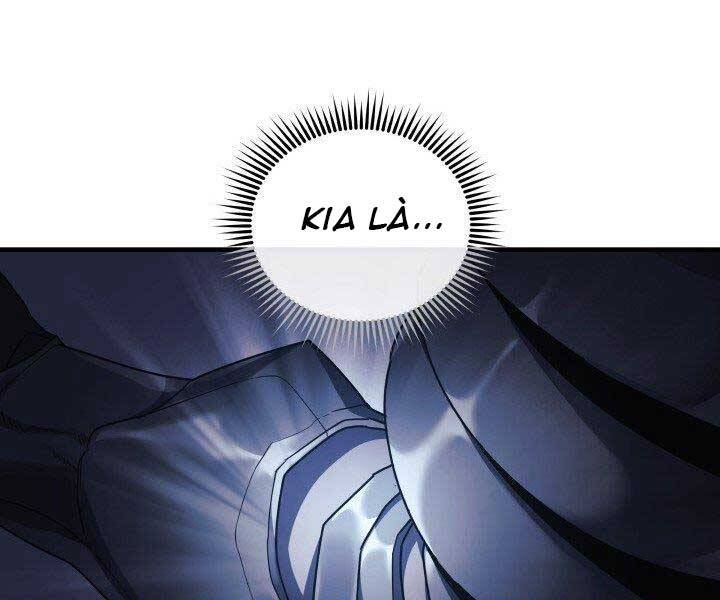 Con Gái Tôi Là Trùm Cuối Chapter 35 - 41