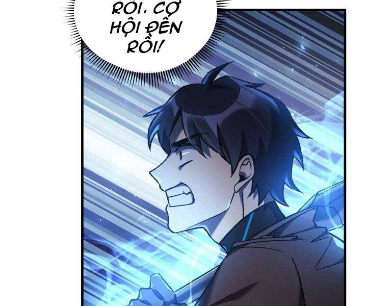 Con Gái Tôi Là Trùm Cuối Chapter 35 - 43