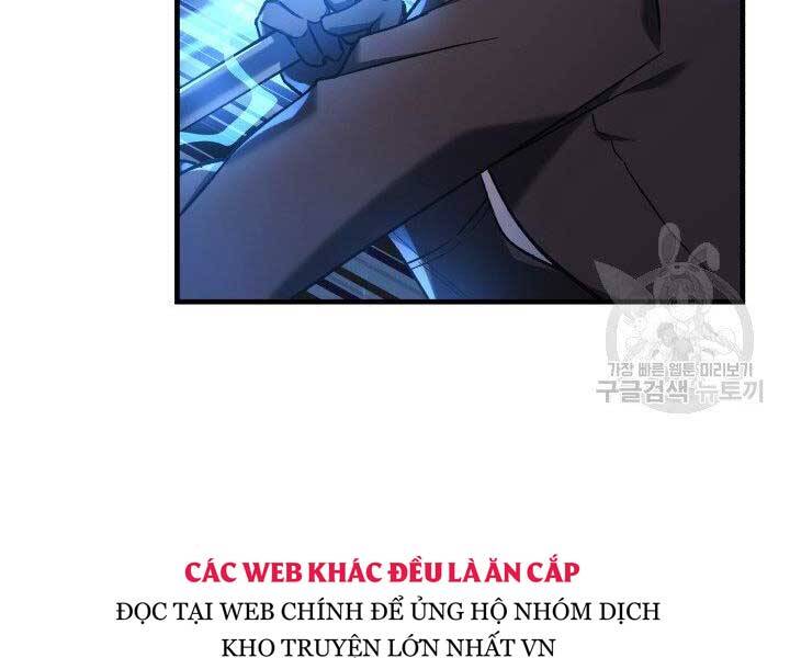 Con Gái Tôi Là Trùm Cuối Chapter 35 - 44