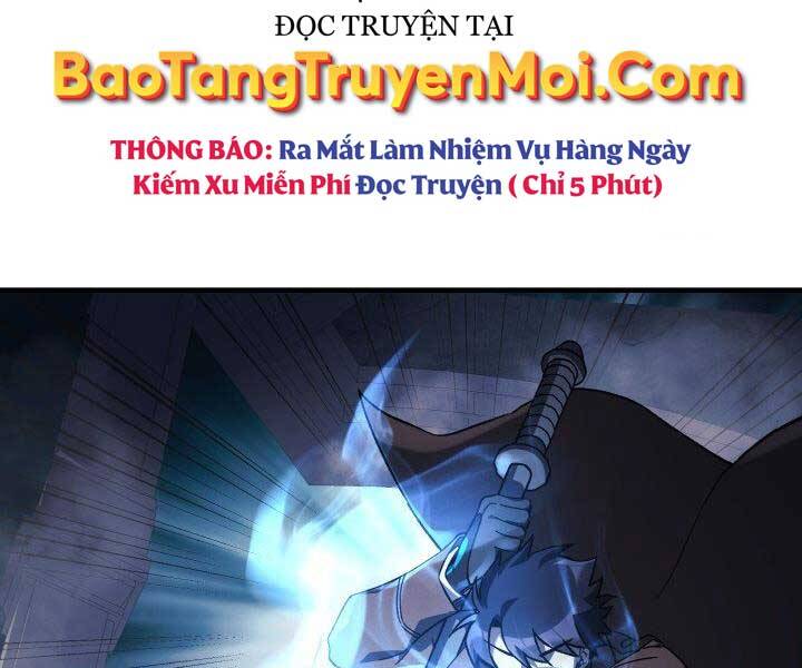 Con Gái Tôi Là Trùm Cuối Chapter 35 - 45