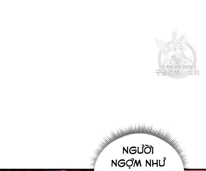 Con Gái Tôi Là Trùm Cuối Chapter 35 - 6