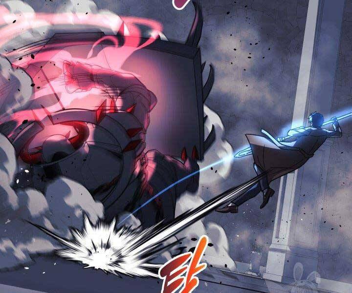 Con Gái Tôi Là Trùm Cuối Chapter 35 - 51