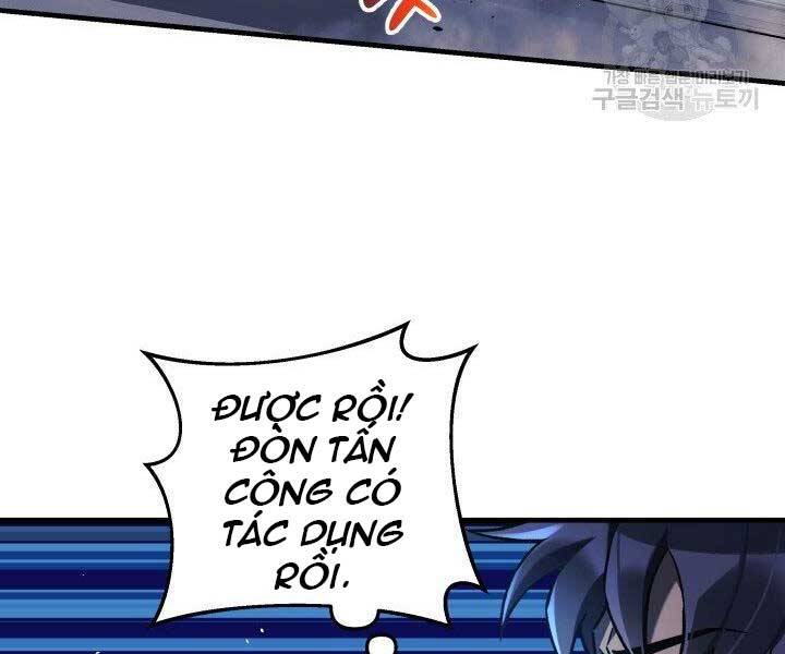 Con Gái Tôi Là Trùm Cuối Chapter 35 - 52
