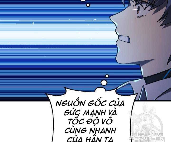Con Gái Tôi Là Trùm Cuối Chapter 35 - 53