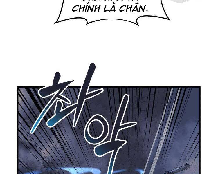 Con Gái Tôi Là Trùm Cuối Chapter 35 - 54