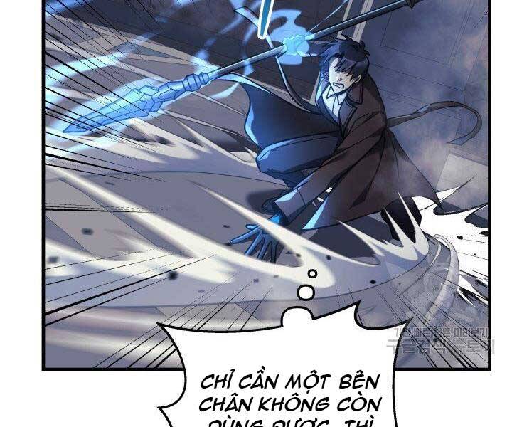 Con Gái Tôi Là Trùm Cuối Chapter 35 - 55