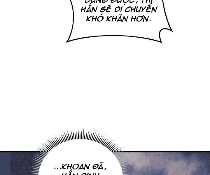 Con Gái Tôi Là Trùm Cuối Chapter 35 - 56
