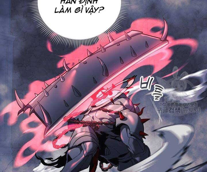 Con Gái Tôi Là Trùm Cuối Chapter 35 - 57
