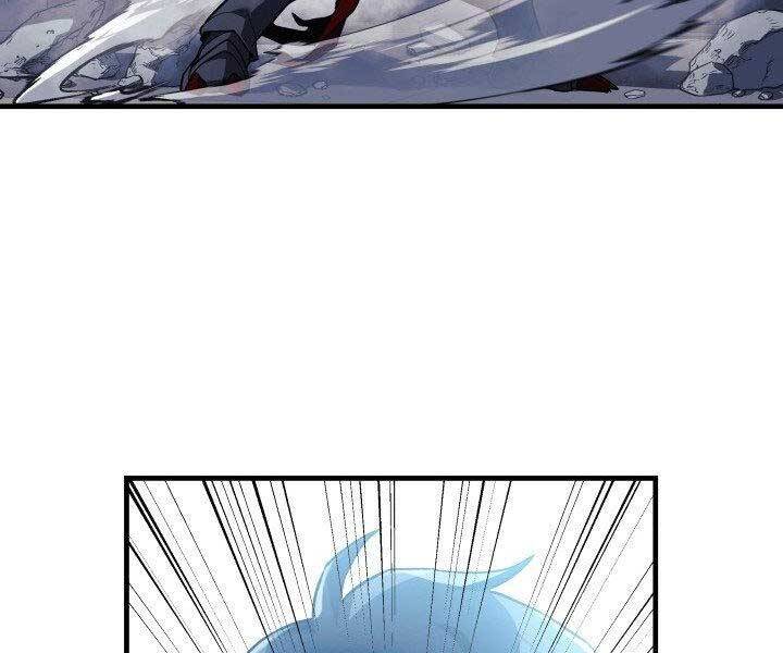 Con Gái Tôi Là Trùm Cuối Chapter 35 - 58