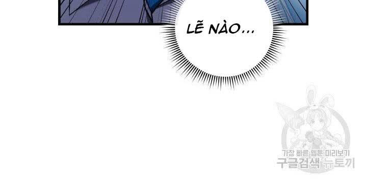 Con Gái Tôi Là Trùm Cuối Chapter 35 - 60