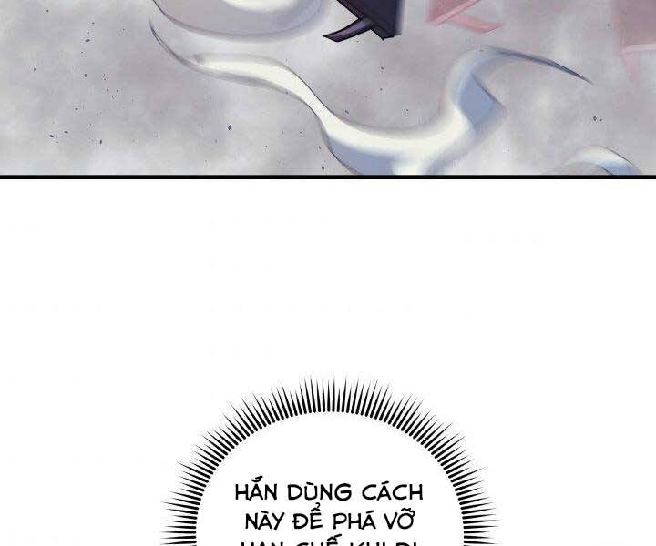 Con Gái Tôi Là Trùm Cuối Chapter 35 - 65