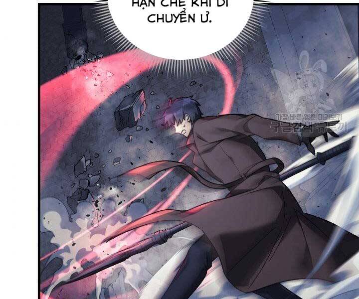 Con Gái Tôi Là Trùm Cuối Chapter 35 - 66