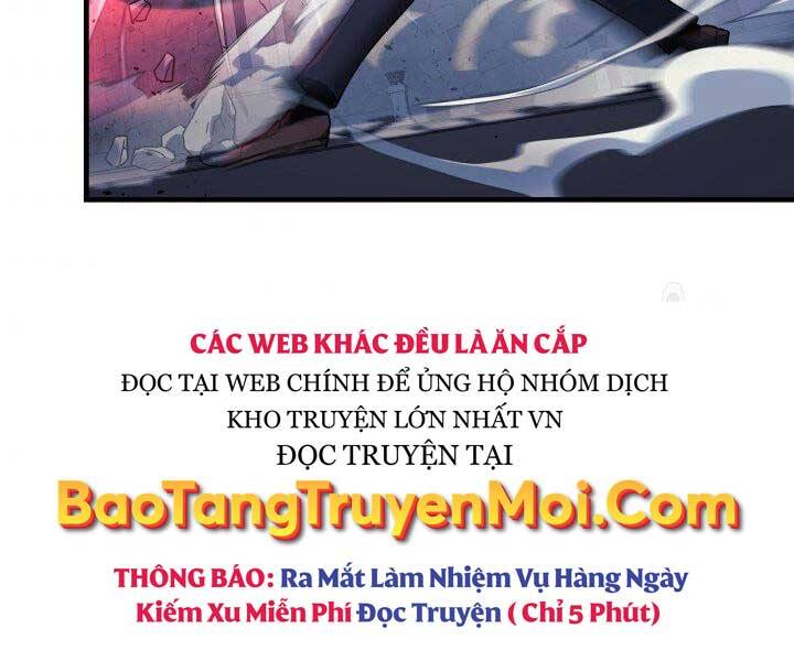 Con Gái Tôi Là Trùm Cuối Chapter 35 - 67