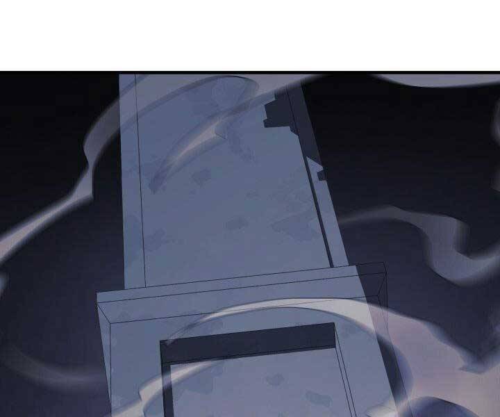 Con Gái Tôi Là Trùm Cuối Chapter 35 - 68