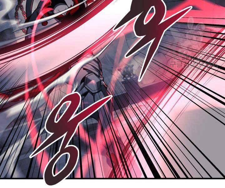 Con Gái Tôi Là Trùm Cuối Chapter 35 - 71
