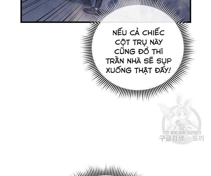 Con Gái Tôi Là Trùm Cuối Chapter 35 - 74