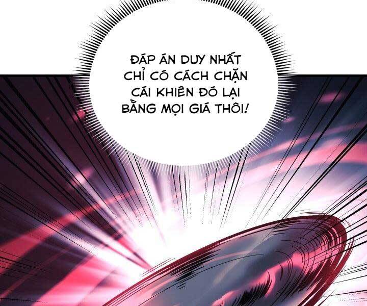 Con Gái Tôi Là Trùm Cuối Chapter 35 - 75