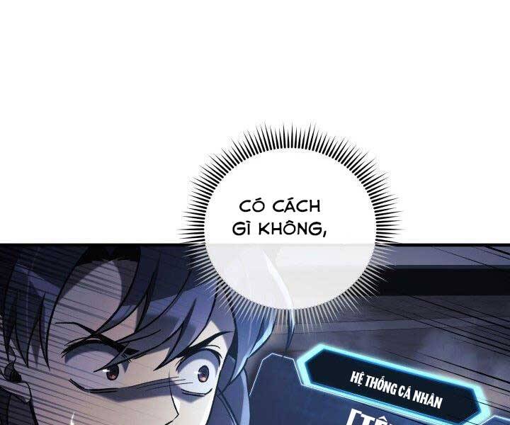 Con Gái Tôi Là Trùm Cuối Chapter 35 - 77