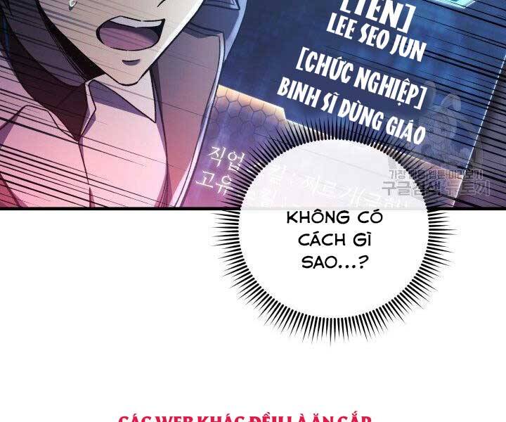 Con Gái Tôi Là Trùm Cuối Chapter 35 - 78