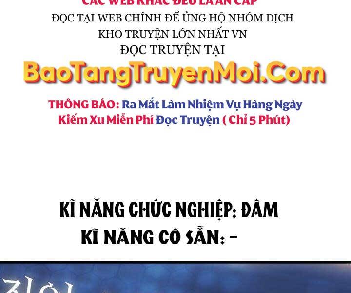 Con Gái Tôi Là Trùm Cuối Chapter 35 - 79