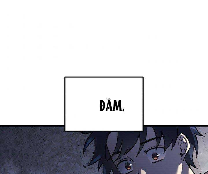 Con Gái Tôi Là Trùm Cuối Chapter 35 - 82