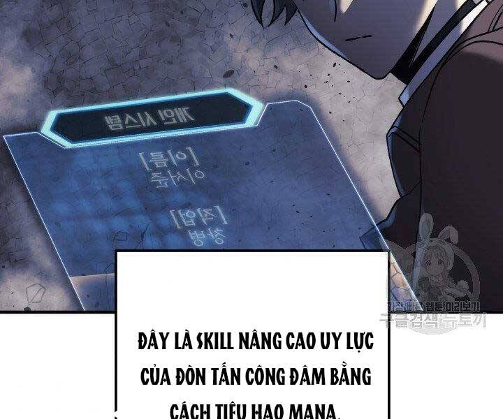 Con Gái Tôi Là Trùm Cuối Chapter 35 - 83