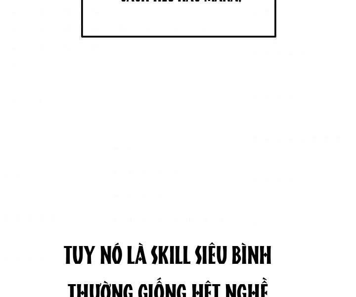 Con Gái Tôi Là Trùm Cuối Chapter 35 - 84