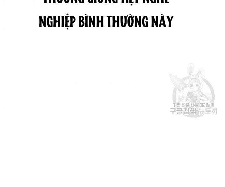 Con Gái Tôi Là Trùm Cuối Chapter 35 - 85