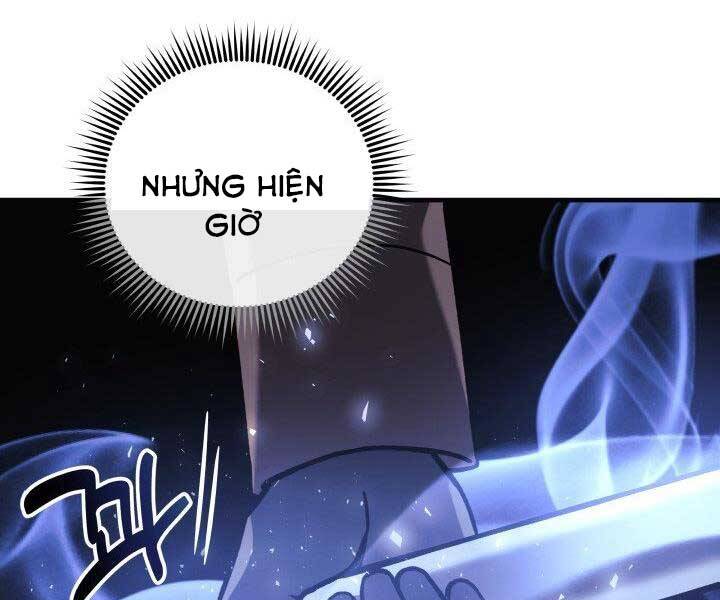 Con Gái Tôi Là Trùm Cuối Chapter 35 - 86