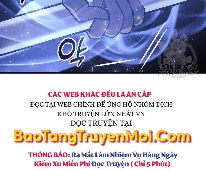 Con Gái Tôi Là Trùm Cuối Chapter 35 - 87
