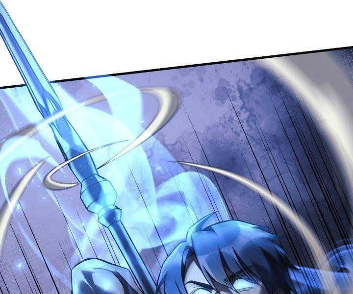Con Gái Tôi Là Trùm Cuối Chapter 35 - 88