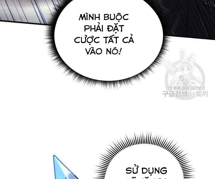Con Gái Tôi Là Trùm Cuối Chapter 35 - 90