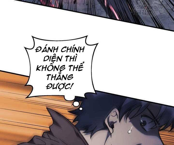 Con Gái Tôi Là Trùm Cuối Chapter 35 - 10