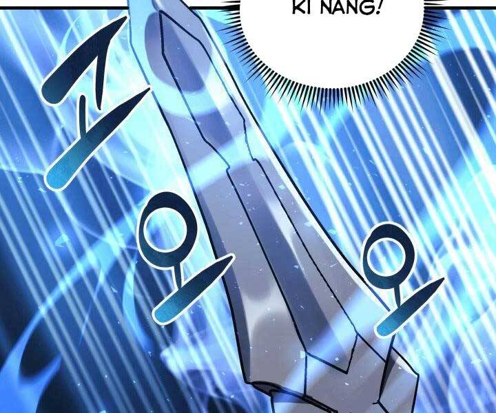 Con Gái Tôi Là Trùm Cuối Chapter 35 - 91