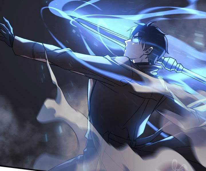 Con Gái Tôi Là Trùm Cuối Chapter 35 - 93