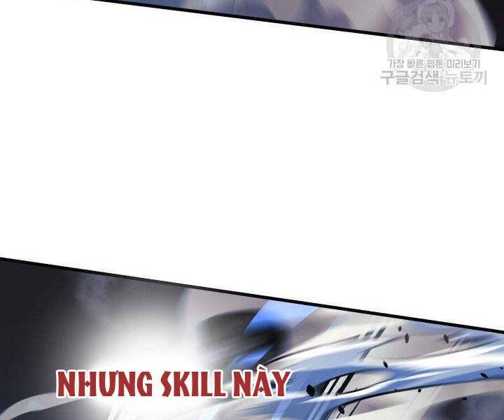 Con Gái Tôi Là Trùm Cuối Chapter 35 - 94